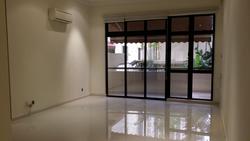 Dover Parkview (D5), Condominium #144662362